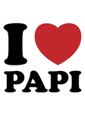 C&eacute;l&eacute;brons l'amour pour mon Papi